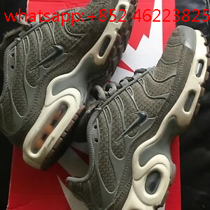 tn vert militaire