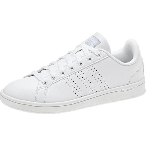 adidas chaussure femme blanc adidas chaussure femme blanc