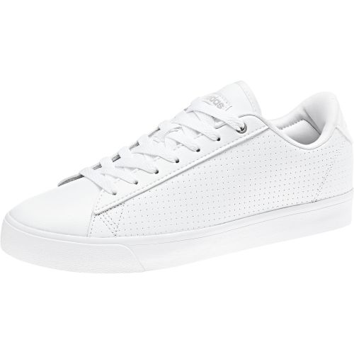 chaussure blanche adidas homme