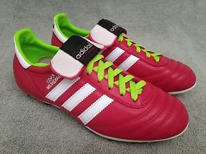 adidas copa mundial samba