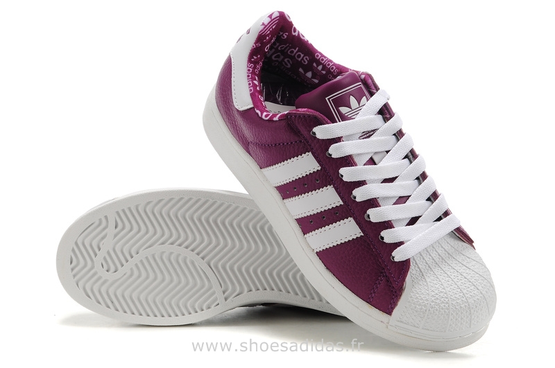 superstar femme adidas strass superstar femme adidas strass