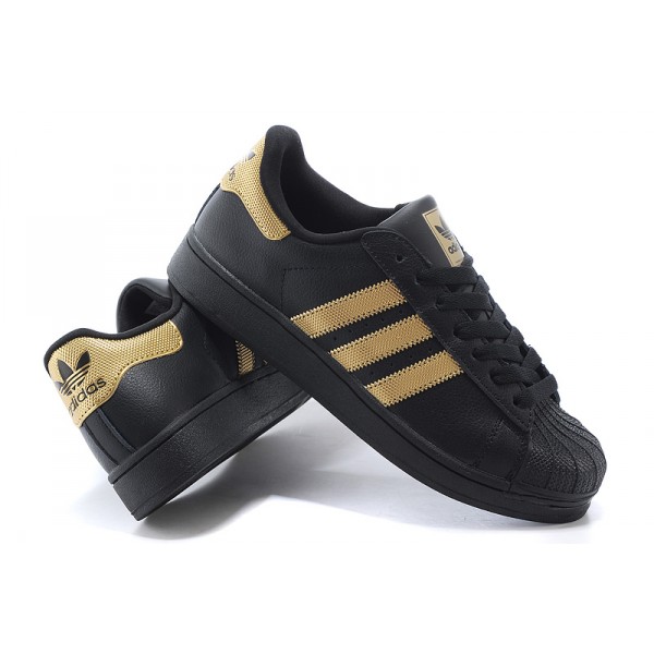 superstar femme adidas noir strass superstar femme adidas noir strass