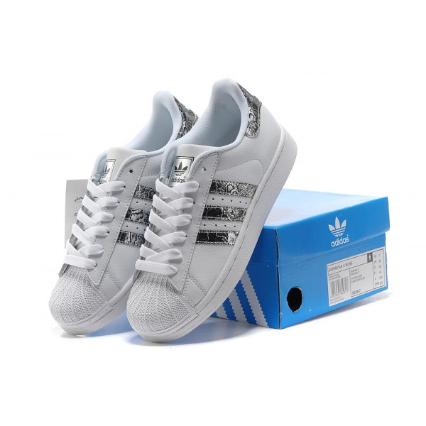 adidas superstar femme avec strass adidas superstar femme avec strass
