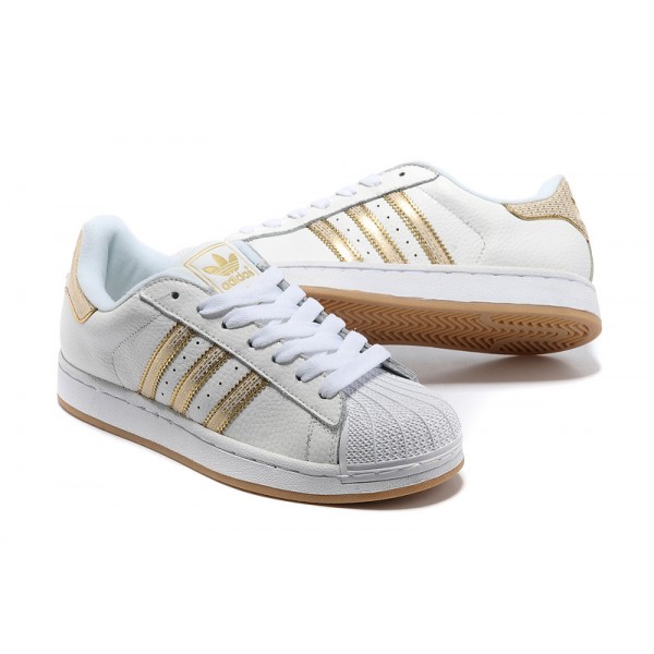 adidas superstar femme doré Off 51% - www.bashhguidelines.org adidas superstar femme doré Off 51% - www.bashhguidelines.org