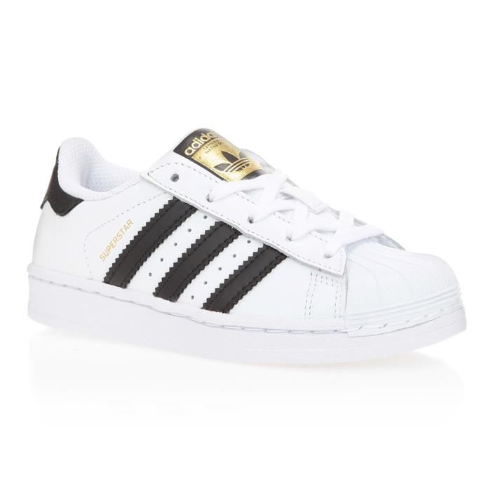 superstar taille 38