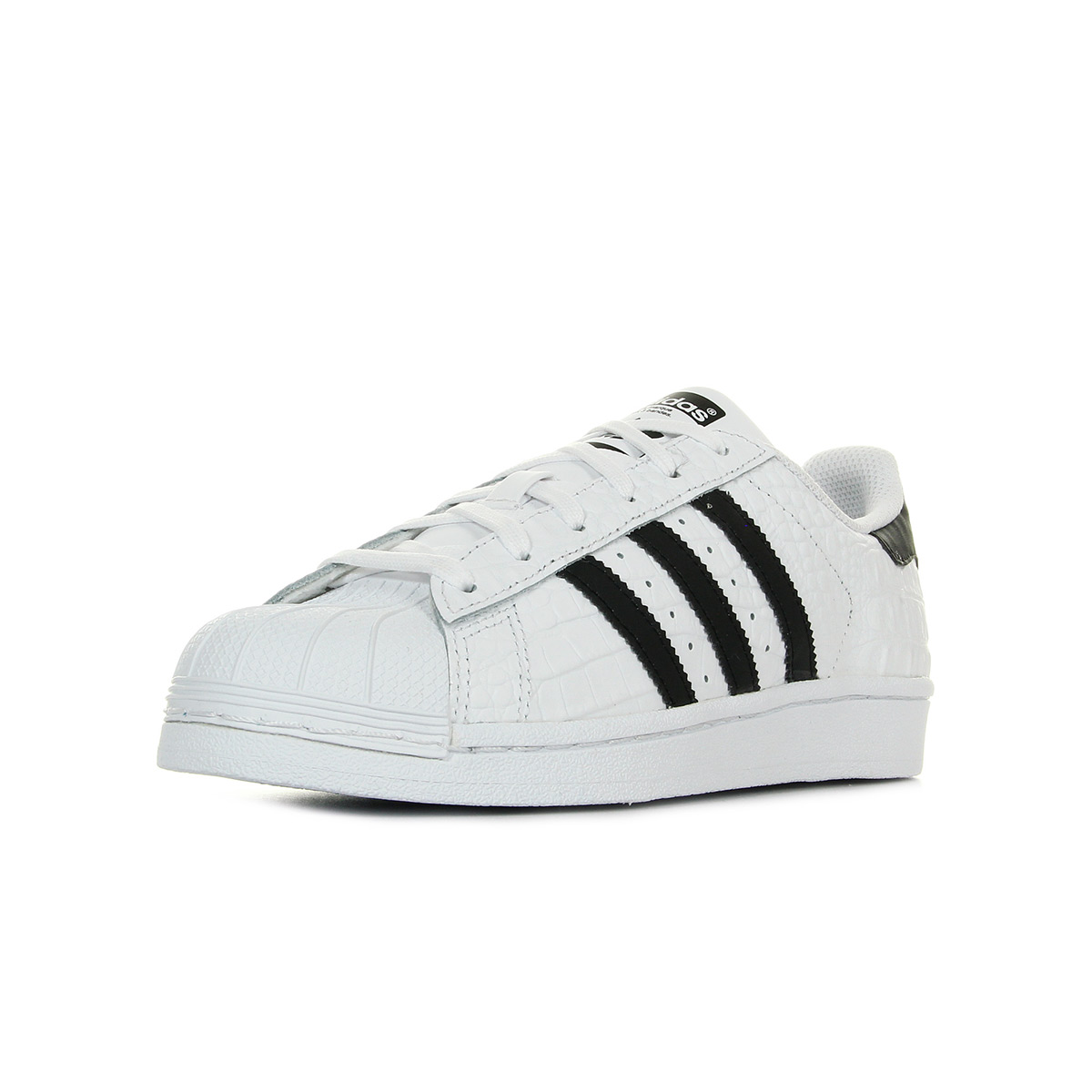 adidas superstar pas cher taille 38 adidas superstar pas cher taille 38