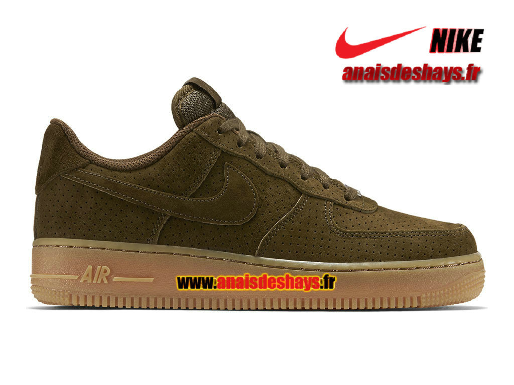 chaussures pas cher nike air force 1 chaussures pas cher nike air force 1