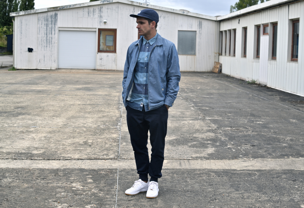 air force 1 homme type air force 1 homme type