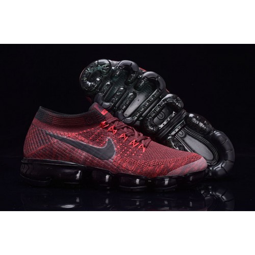 baskets homme nike air max 2018 baskets homme nike air max 2018