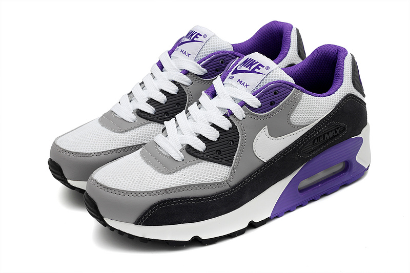 air max 90 femme mauve air max 90 femme mauve