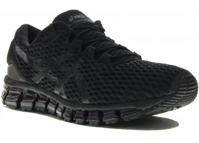 asics gel quantum 360 noir zalando asics gel quantum 360 noir zalando