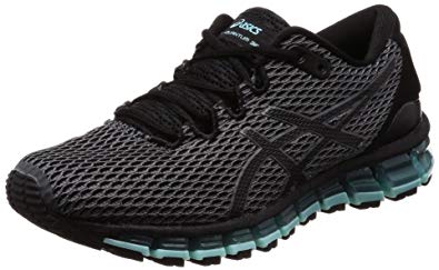 gel quantum 360 3