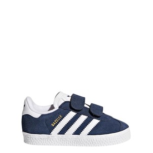 chaussure bébé garçon adidas