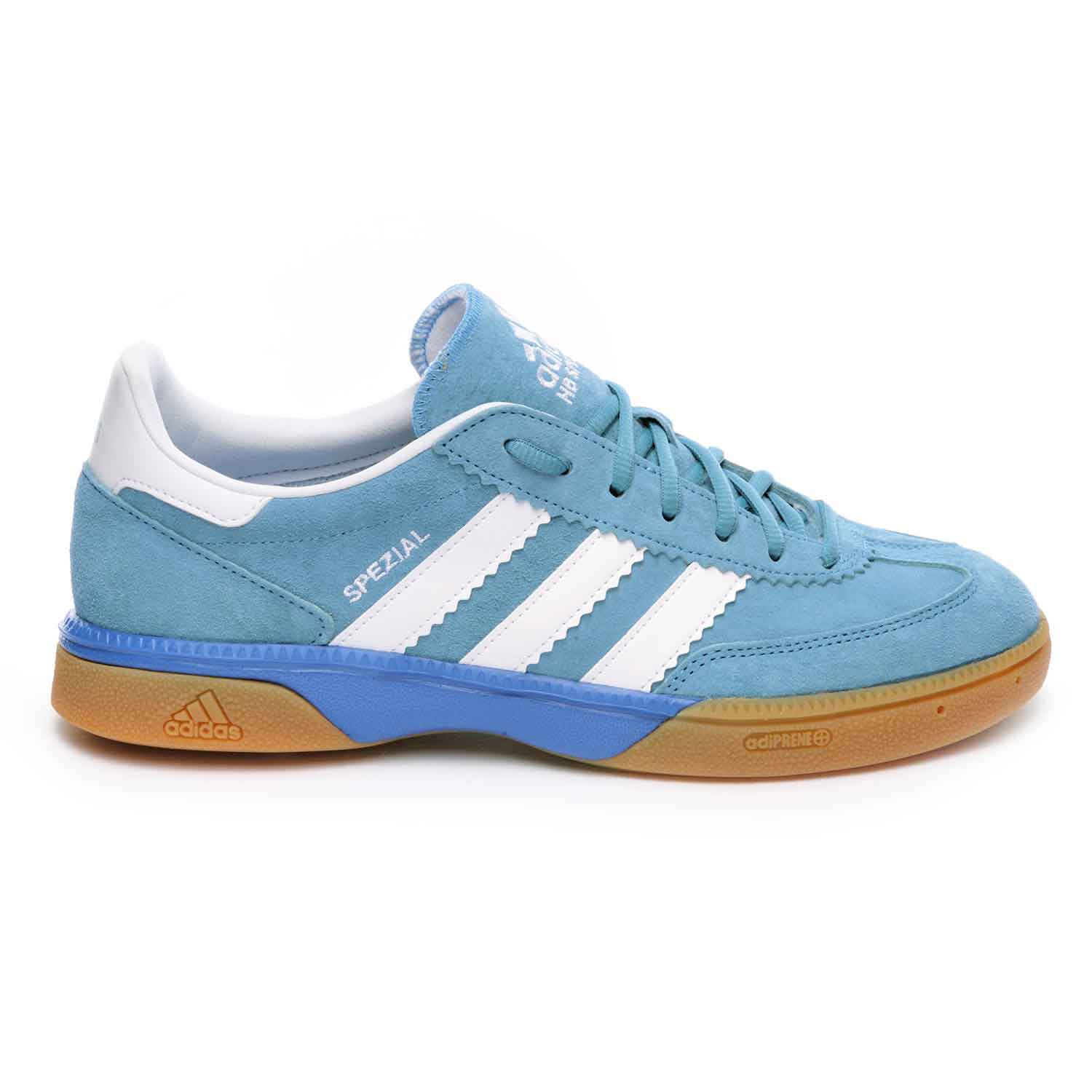 Handball Adidas Handball Basket Handball Handball Basket Basket Adidas Adidas Handball Basket Adidas Basket Basket Adidas 8w0PkXnO