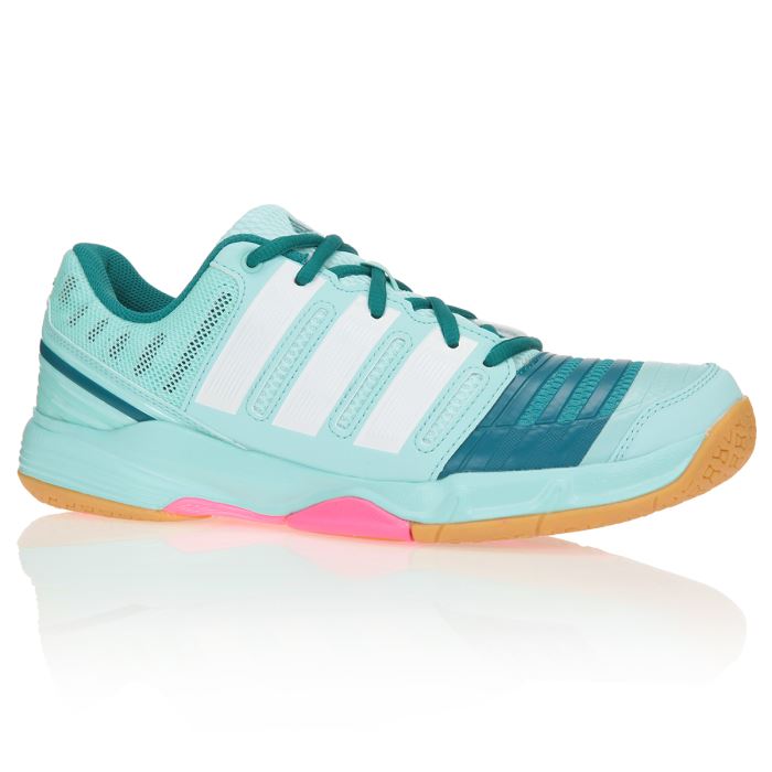 chaussure adidas homme handball
