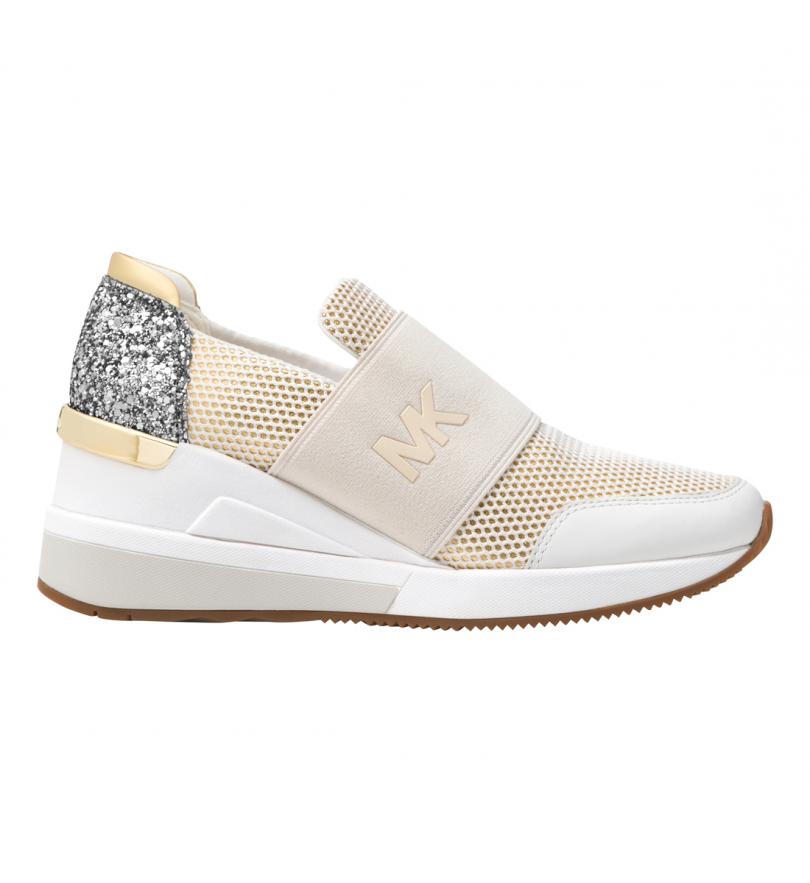 basket michael kors femme basket michael kors femme