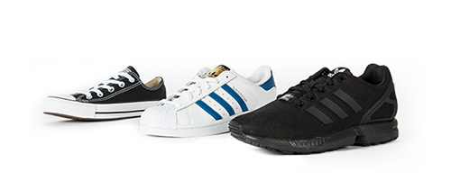 chaussure fille ado nike chaussure fille ado nike