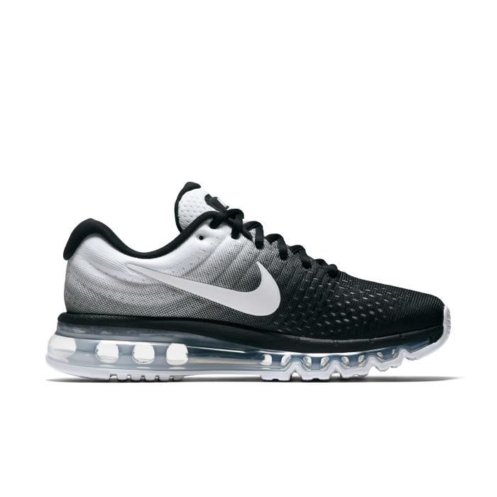 nike air max femme 2017 nike air max femme 2017