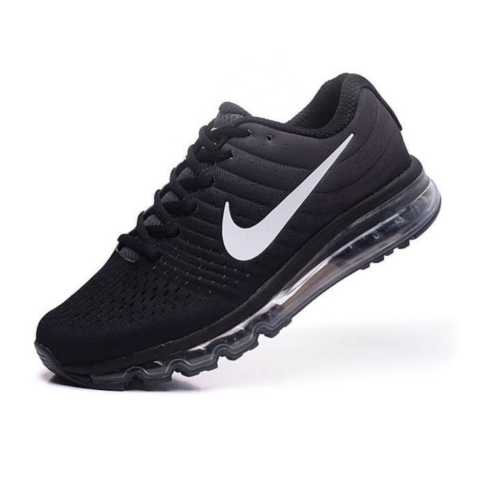air max femme 2017 air max femme 2017