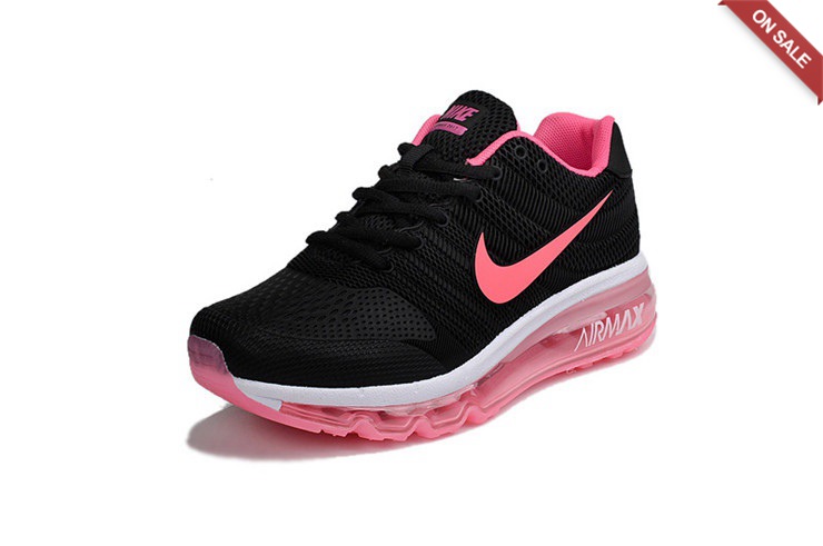 nike air max femme 2017 nike air max femme 2017