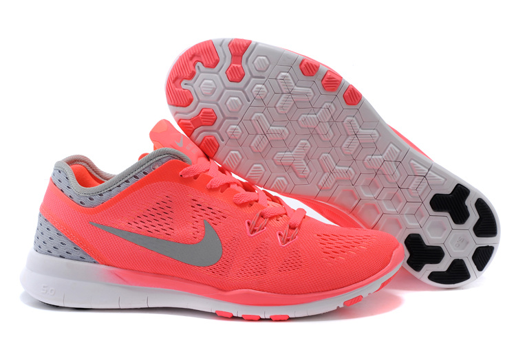 basket de running nike femme basket de running nike femme