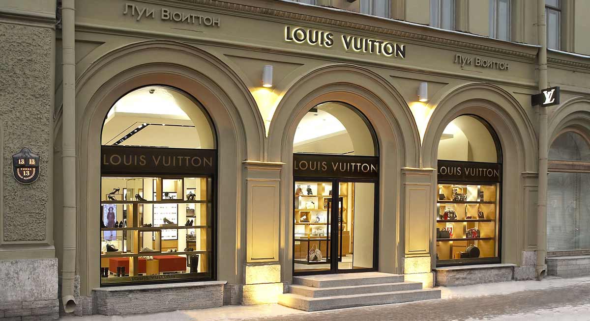 Lv Online Boutique  Keweenaw Bay Indian Community