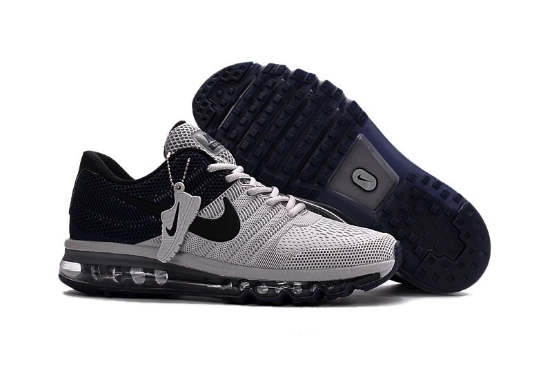 air max 43 pas cher air max 43 pas cher